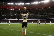 Wan-Bissaka's move to manchester United makes him a usable option on FPL